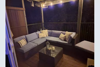 582 Chimney Hill Court, Angels Camp, CA 95222 - Photo 33