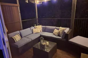 582 Chimney Hill Ct, Angels Camp, CA 95222 - Photo 33