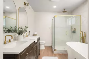 6117 Sandwoood Ct, Citrus Heights, CA 95621 - Photo 15