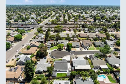6117 Sandwoood Court, Citrus Heights, CA 95621 - Photo 27
