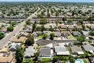 6117 Sandwoood Ct, Citrus Heights, CA 95621 - Photo 27