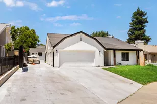 6117 Sandwoood Ct, Citrus Heights, CA 95621 - Photo 29