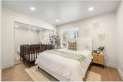 6117 Sandwoood Court, Citrus Heights, CA 95621 - Photo 17