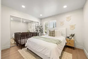 6117 Sandwoood Ct, Citrus Heights, CA 95621 - Photo 17