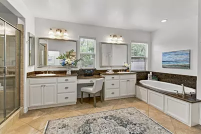 6589 Goya Way, El Dorado Hills, CA 95762 - Photo 25