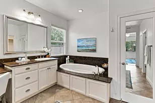 6589 Goya Way, El Dorado Hills, CA 95762 - Photo 27