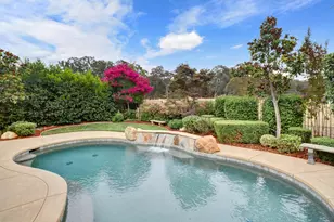 6589 Goya Way, El Dorado Hills, CA 95762 - Photo 45