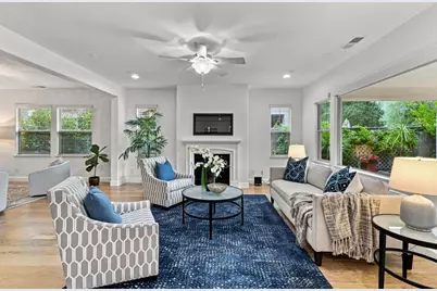 6589 Goya Way, El Dorado Hills, CA 95762 - Photo 13
