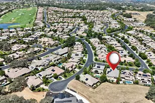 6589 Goya Way, El Dorado Hills, CA 95762 - Photo 53