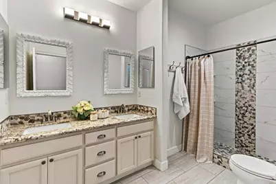 6589 Goya Way, El Dorado Hills, CA 95762 - Photo 29