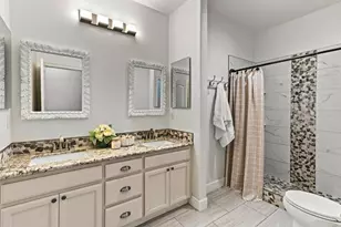 6589 Goya Way, El Dorado Hills, CA 95762 - Photo 29