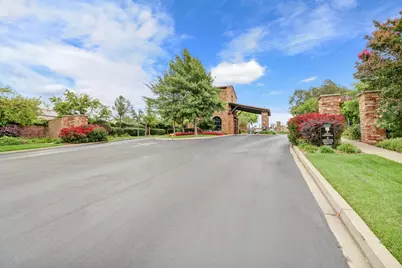 6589 Goya Way, El Dorado Hills, CA 95762 - Photo 47