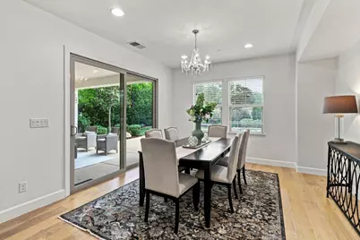 6589 Goya Way, El Dorado Hills, CA 95762 - Photo 21