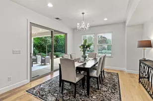 6589 Goya Way, El Dorado Hills, CA 95762 - Photo 21