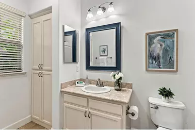 6589 Goya Way, El Dorado Hills, CA 95762 - Photo 37