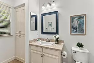 6589 Goya Way, El Dorado Hills, CA 95762 - Photo 37