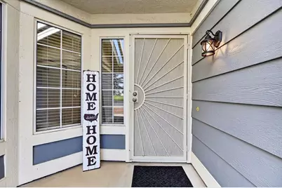 8312 Fintown Court, Sacramento, CA 95828 - Photo 5