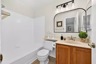 8312 Fintown Ct, Sacramento, CA 95828 - Photo 19