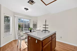 8312 Fintown Ct, Sacramento, CA 95828 - Photo 13