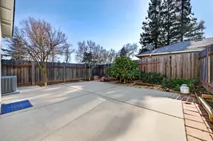8312 Fintown Ct, Sacramento, CA 95828 - Photo 27