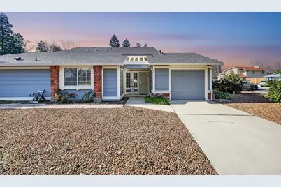 8312 Fintown Court, Sacramento, CA 95828 - Photo 3
