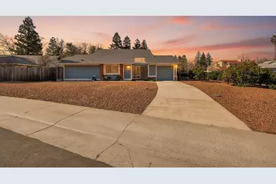 8312 Fintown Court, Sacramento, CA 95828 - Photo 1