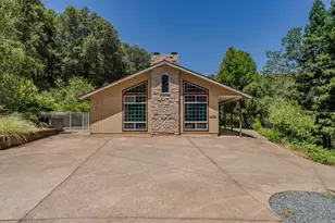 17000 Nina Ln, Fiddletown, CA 95629 - Photo 47