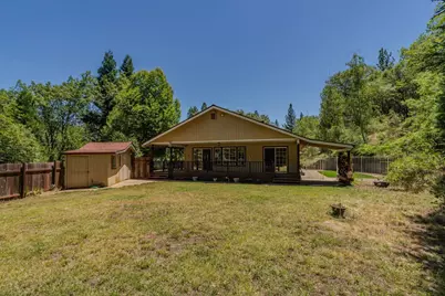 17000 Nina Lane, Fiddletown, CA 95629 - Photo 57