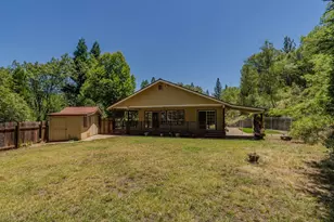 17000 Nina Ln, Fiddletown, CA 95629 - Photo 57
