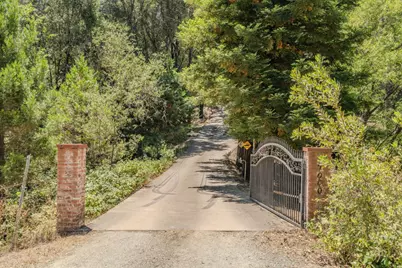 17000 Nina Lane, Fiddletown, CA 95629 - Photo 1