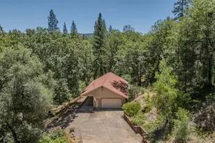 17000 Nina Ln, Fiddletown, CA 95629 - Photo 5
