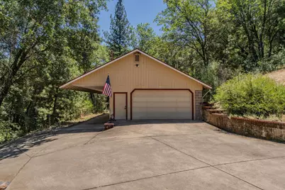 17000 Nina Lane, Fiddletown, CA 95629 - Photo 5