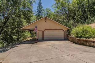 17000 Nina Ln, Fiddletown, CA 95629 - Photo 5