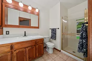 17000 Nina Ln, Fiddletown, CA 95629 - Photo 23