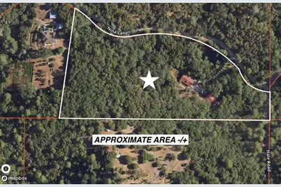 17000 Nina Lane, Fiddletown, CA 95629 - Photo 3