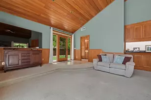 17000 Nina Ln, Fiddletown, CA 95629 - Photo 11