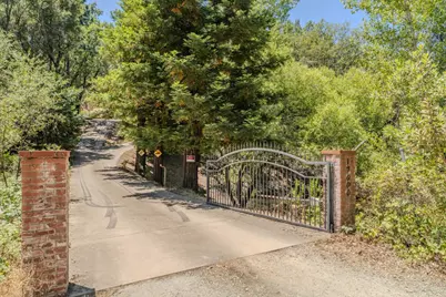 17000 Nina Lane, Fiddletown, CA 95629 - Photo 65