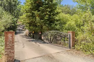17000 Nina Ln, Fiddletown, CA 95629 - Photo 65