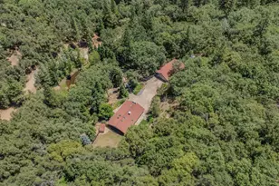 17000 Nina Ln, Fiddletown, CA 95629 - Photo 75