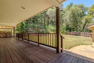17000 Nina Ln, Fiddletown, CA 95629 - Photo 51