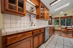 17000 Nina Ln, Fiddletown, CA 95629 - Photo 35