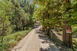 17000 Nina Ln, Fiddletown, CA 95629 - Photo 69