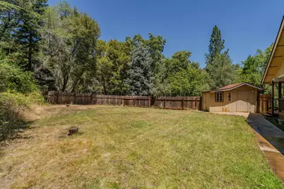 17000 Nina Lane, Fiddletown, CA 95629 - Photo 51