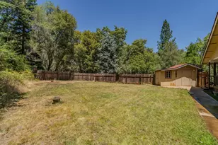 17000 Nina Ln, Fiddletown, CA 95629 - Photo 51