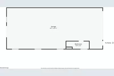 17000 Nina Lane, Fiddletown, CA 95629 - Photo 87