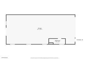17000 Nina Ln, Fiddletown, CA 95629 - Photo 87