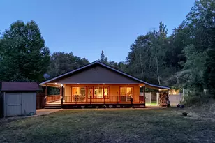 17000 Nina Ln, Fiddletown, CA 95629 - Photo 3
