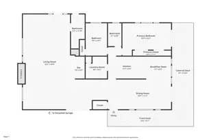 17000 Nina Ln, Fiddletown, CA 95629 - Photo 83
