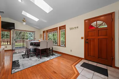 17000 Nina Lane, Fiddletown, CA 95629 - Photo 17
