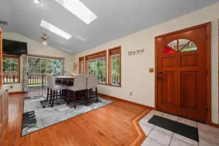 17000 Nina Ln, Fiddletown, CA 95629 - Photo 17
